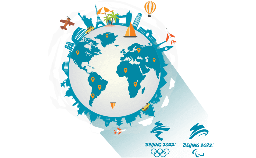 在塞内加尔解除爱奇艺版权限制 - 海龟加速器